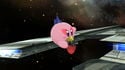 Kirby Falco Wii U.jpeg