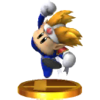 KnuckleJoeTrophy3DS.png