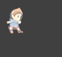 LucasDSmashSSBU.gif