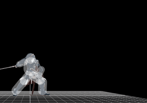 LucinaDancingBladeDown4SSB4.gif