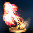 113px-Mario_Finale_-_Brawl_Trophy.png