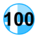 Matchup100.png
