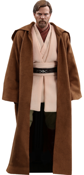 File:Obi-Wan AFD2022.png