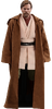 Obi-Wan AFD2022.png