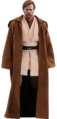 1,514. Obi-Wan Kenobi