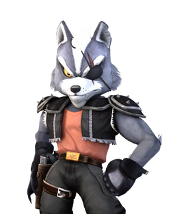 PPlus 64 Wolf.png