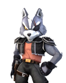 Thumbnail for version as of 12:40, October 1, 2026