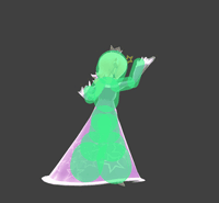 Rosalina&LumaBThrowSSBU.gif