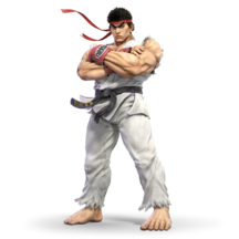 World Tour - SmashWiki, the Super Smash Bros. wiki