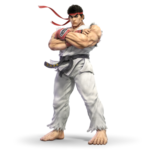 Ryu