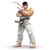 Ryu SSBU.png