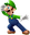 Luigi Fighter Spirit.png