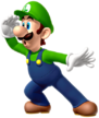 SSBU spirit Luigi.png