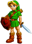 Young Link Spirit.png