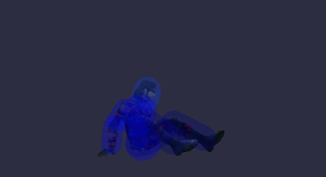 SnakeTripAttackSSBB.gif