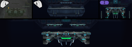 SpaceCeresColonyP+.png