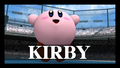 Subspace kirby.PNG