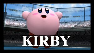 300px-Subspace_kirby.PNG