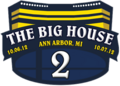 The Big House 2 logo.png