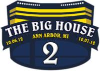 The Big House 2 logo.png