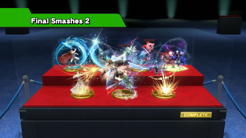 File:Trophy Box Final Smashes 2.png