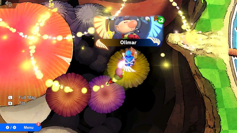 File:WoL-40Olimar.jpg