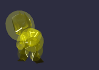 YellowAlloyFTiltUpSSBB.gif