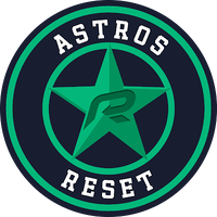 Astros of Reset.png