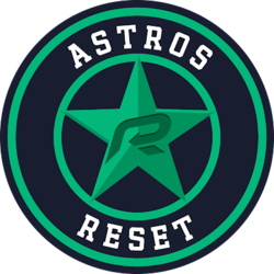 Astros of Reset.png