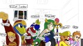 Thumbnail for version as of 20:20, July 7, 2026