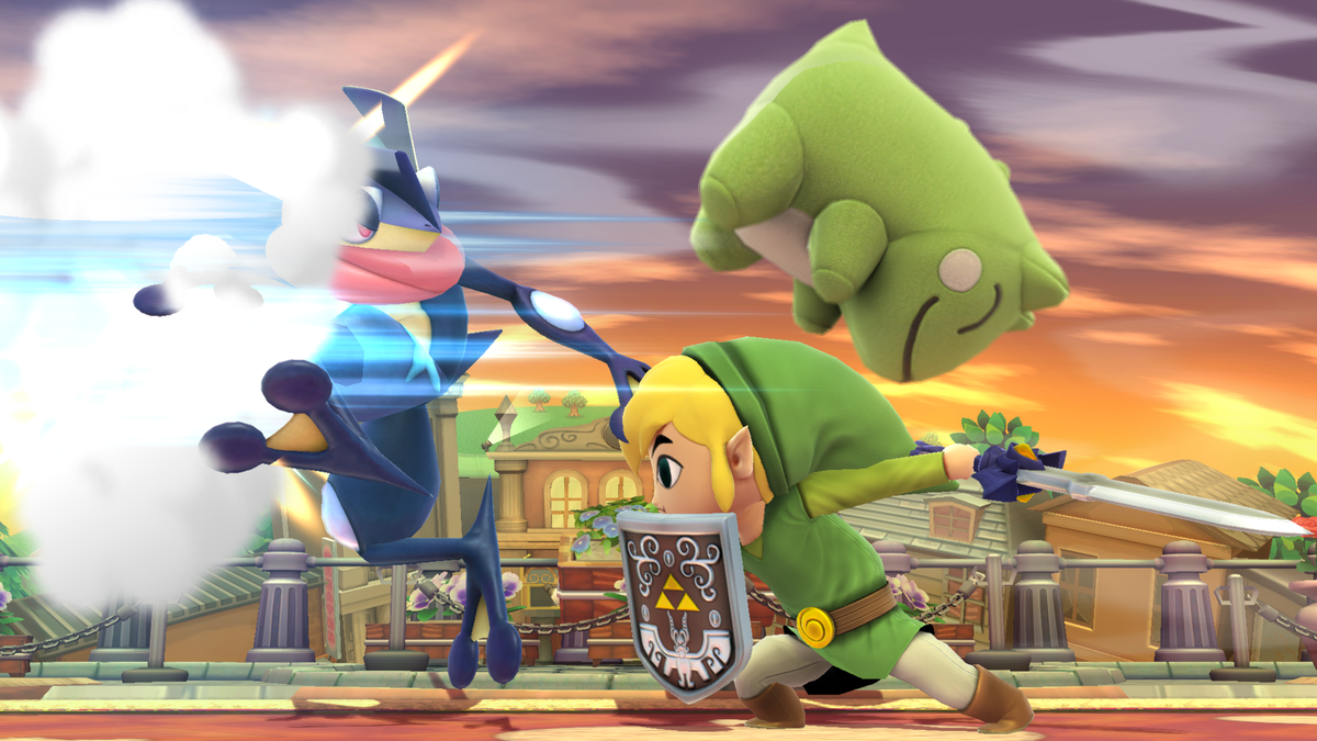 File:Greninja-Substitute.png