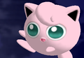 Jigglypuff