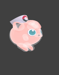JigglypuffDAirSSBU.gif