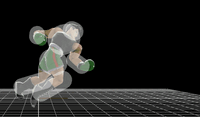 LittleMacDTiltSSB4.gif
