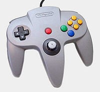 Nintendo Switch Pro Controller - SmashWiki, the Super Smash Bros. wiki