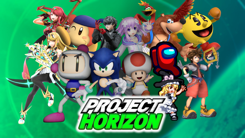 File:Project Horizon.png