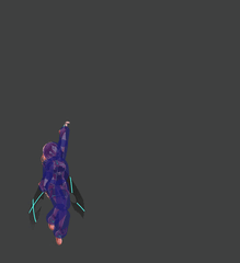 Category:Hitbox images (Pyra SSBU) - SmashWiki, the Super Smash Bros. wiki