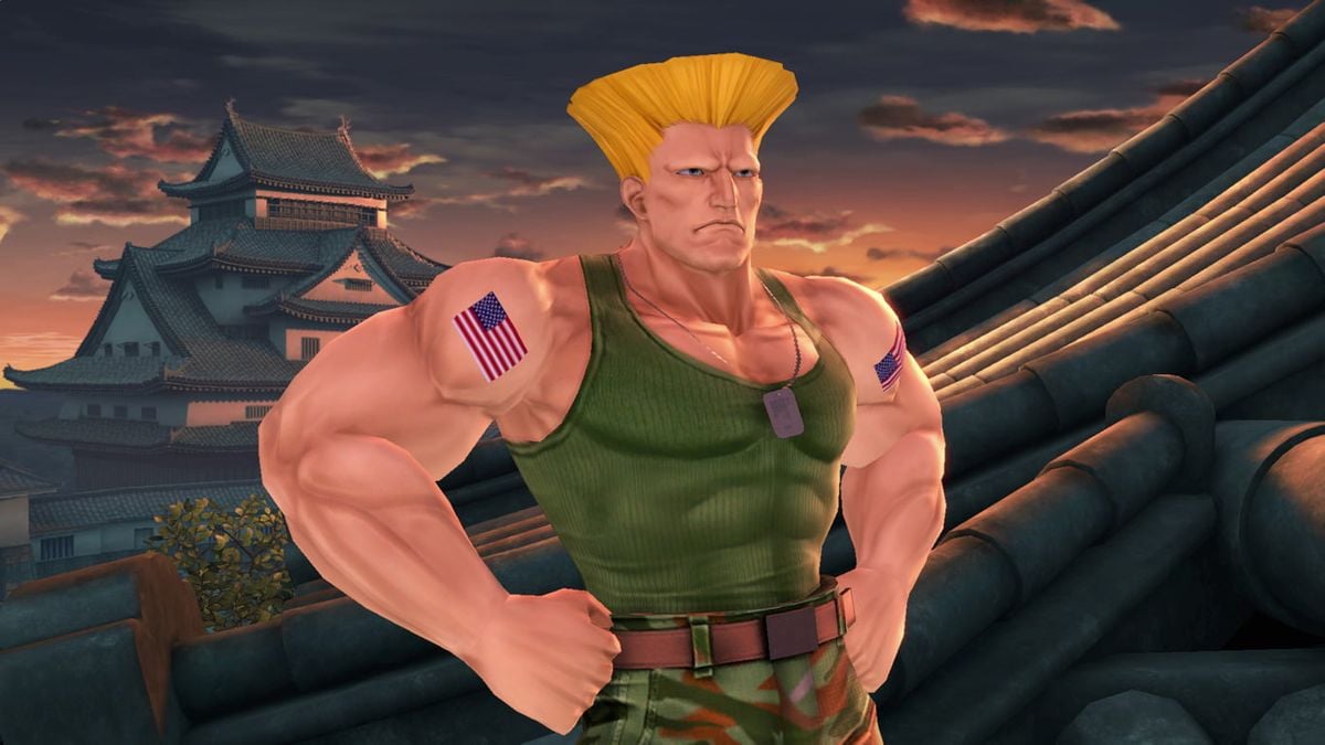 File:SSBUWebsiteGuile1.jpg