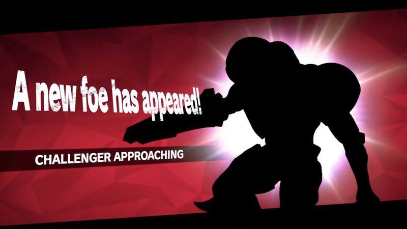 File:SSBU Dark Samus Approaches.png