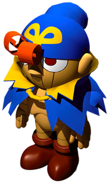 SSBU spirit Geno.png