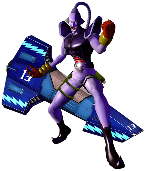 File:SSBU spirit Zoda.png