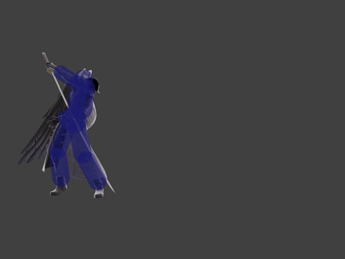 SephirothDSpecialHitMin.gif