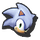 Sonic (SSB4)