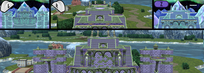VenusLighthouseP+.png