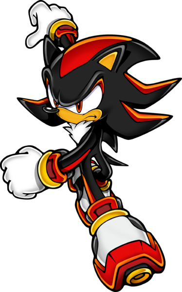 File:Awesomelink234Shadow.png