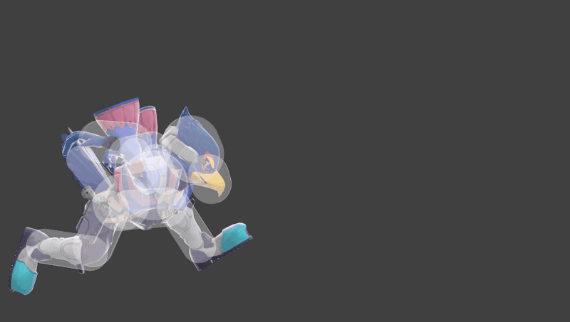 File:FalcoDashGrabSSBU.gif