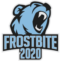 Frostbite 2020.png