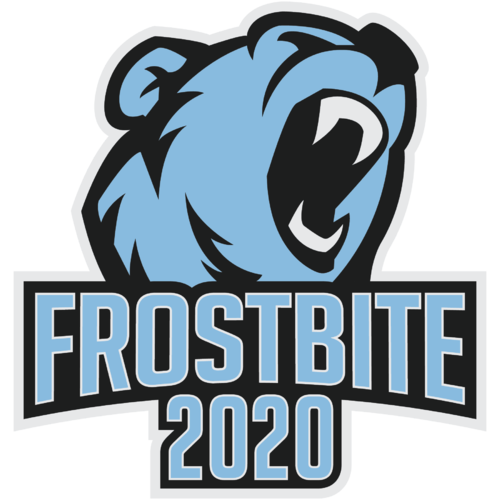 Tournament:frostbite 2020 - Smashwiki, The Super Smash Bros. Wiki