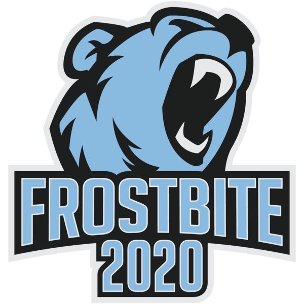 File:Frostbite 2020.png