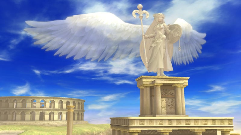 File:Kid Icarus WiiU Stage.jpg